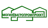 Могилевагропромпроект