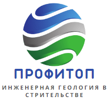 ПрофиТоп