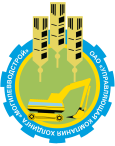 Могилевводстрой